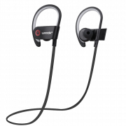 Bluetooth -headset PNG -bestand