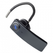 Bluetooth -headset PNG -afbeeldingen