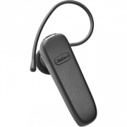 Bluetooth -headset PNG PIC
