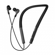 Bluetooth -headset PNG -afbeelding