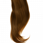 Mulheres Brown Hair PNG Imagem grátis