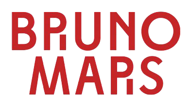 Logo de Bruno Mars Png Clipart