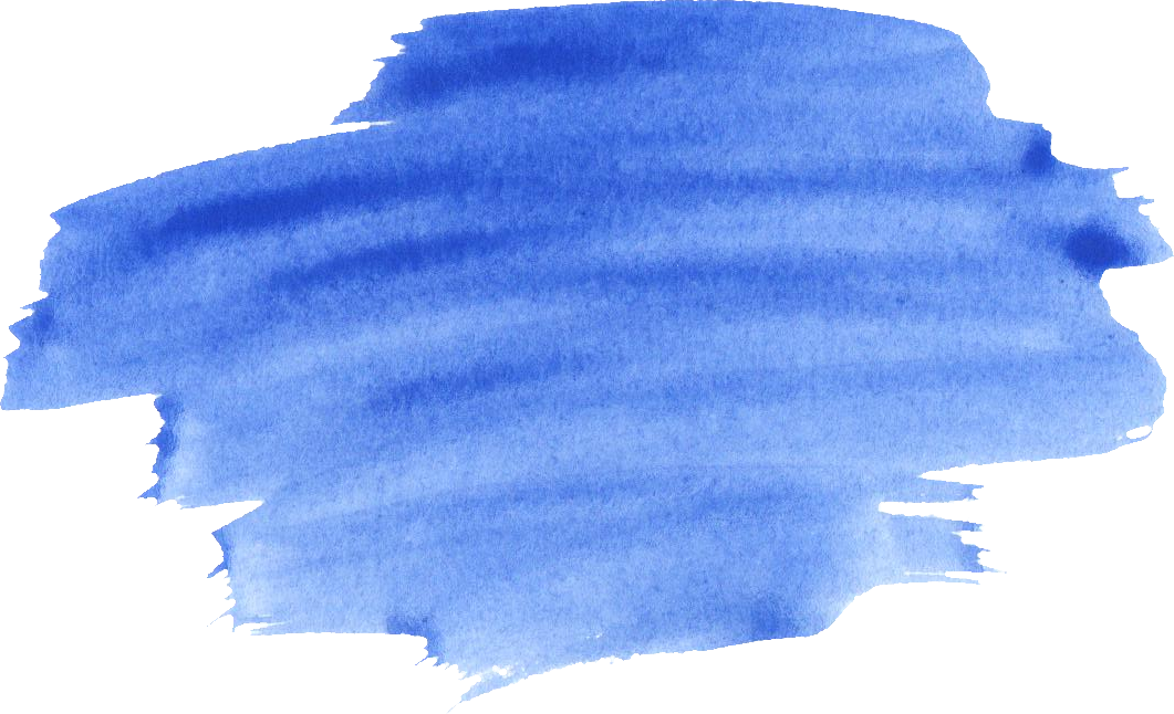 Brush Stroke Watercolor Png Png All Png All