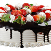 Gâteau png pic