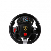 Автомобильное рулевое колесо PNG HD Изображение
