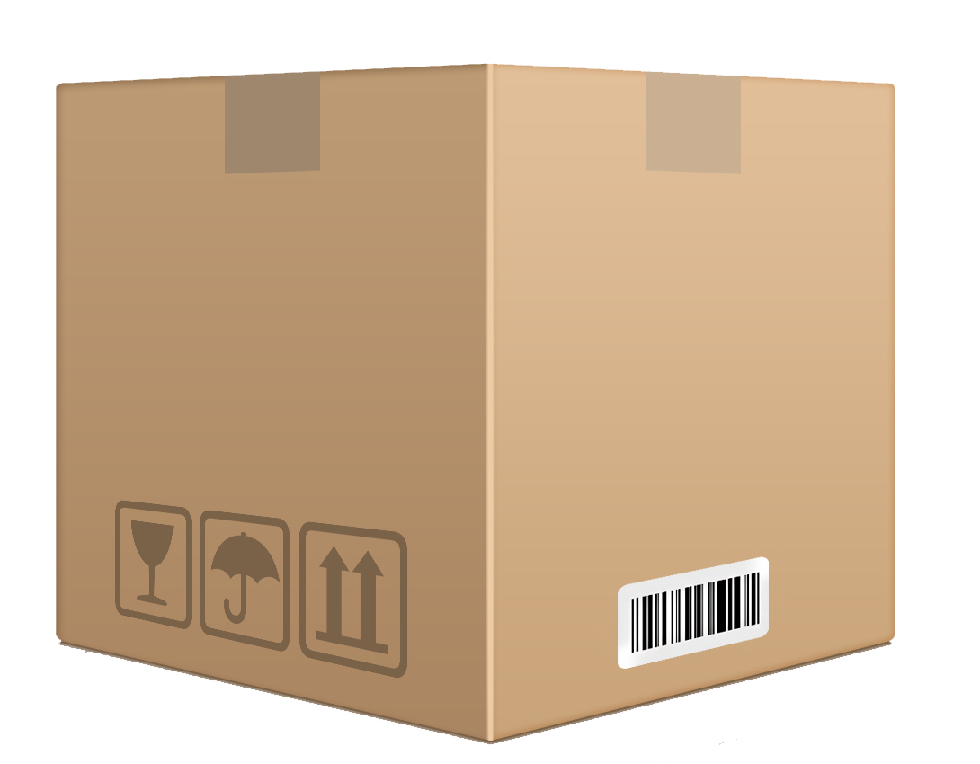 Box Png Transparent Images Png All