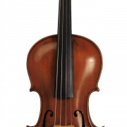 Image de téléchargement de violoncelle PNG