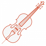 Cello png libreng pag -download