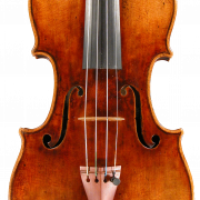 Image de haute qualité PNG de violoncelle