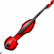 Cello png Image HD