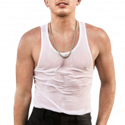 Fichier Charlie Puth Png