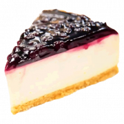 Png cheesecake