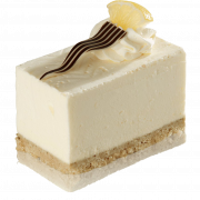 File png cheesecake