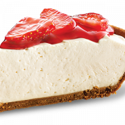 Cheesecake png png