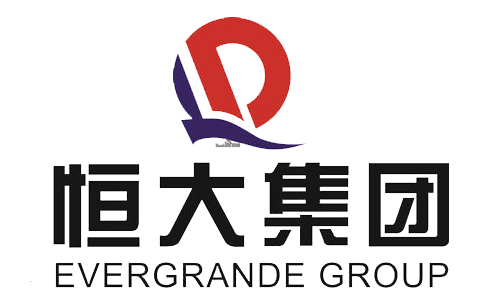 China Evergrande Group Logo PNG Clipart خلفية - PNG All