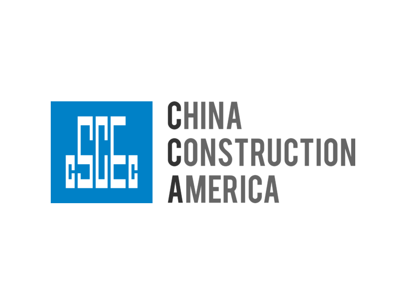 China State Construction Engineering Logo Png Hd Qualité Png All