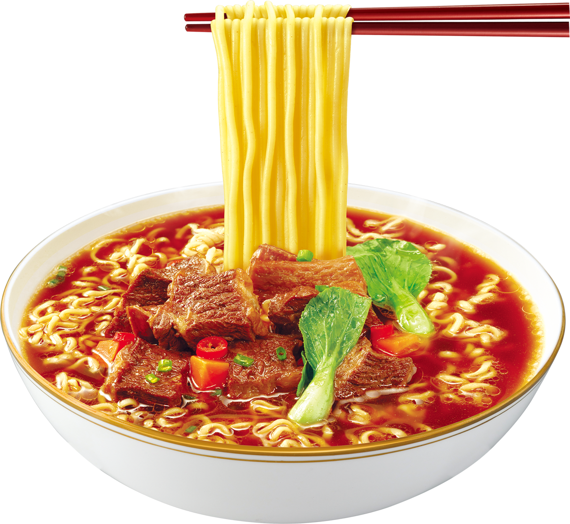 Top 101+ Pictures Pictures Of Chinese Noodles Updated