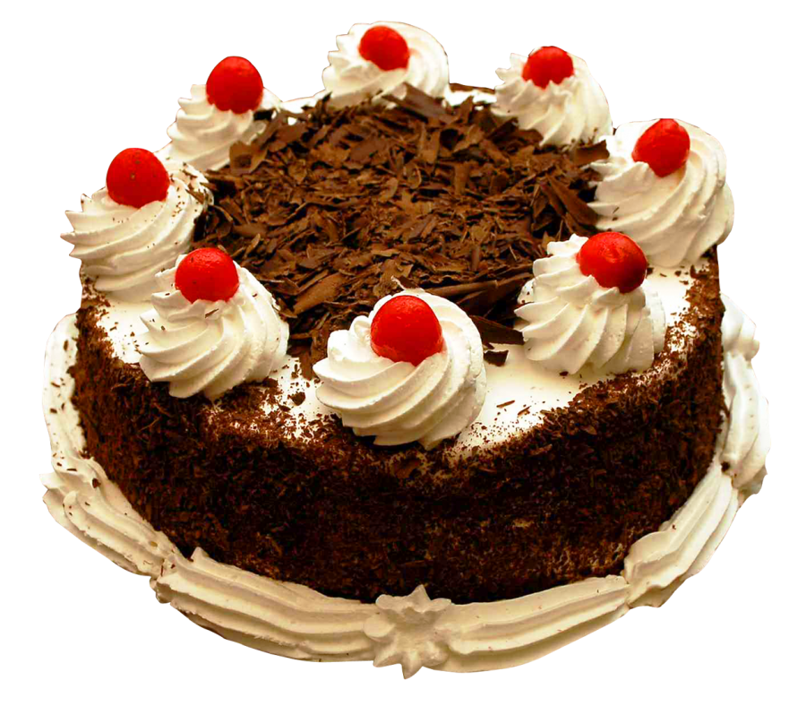 Cute Cake png images | PNGWing