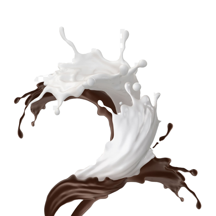 Agua De Chocolate Leche Chocolate Png Pngegg | The Best Porn Website
