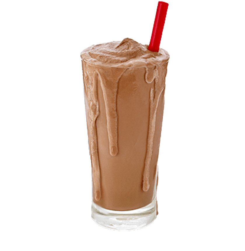 Chocolate Milkshake Png Free Download Png All Png All