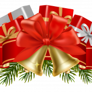 Weihnachtsschmuck Dekoration PNG kostenloses Bild