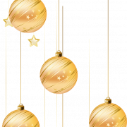 Christmas Ornament Free PNG Image | PNG All