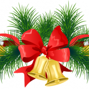 Украшение рождественского орнамента PNG изображение
