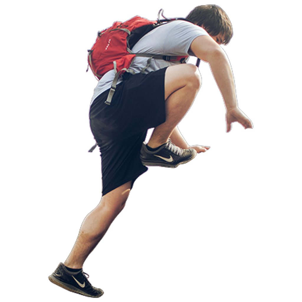 Climbing Png Images Transparent Background Png Play Images