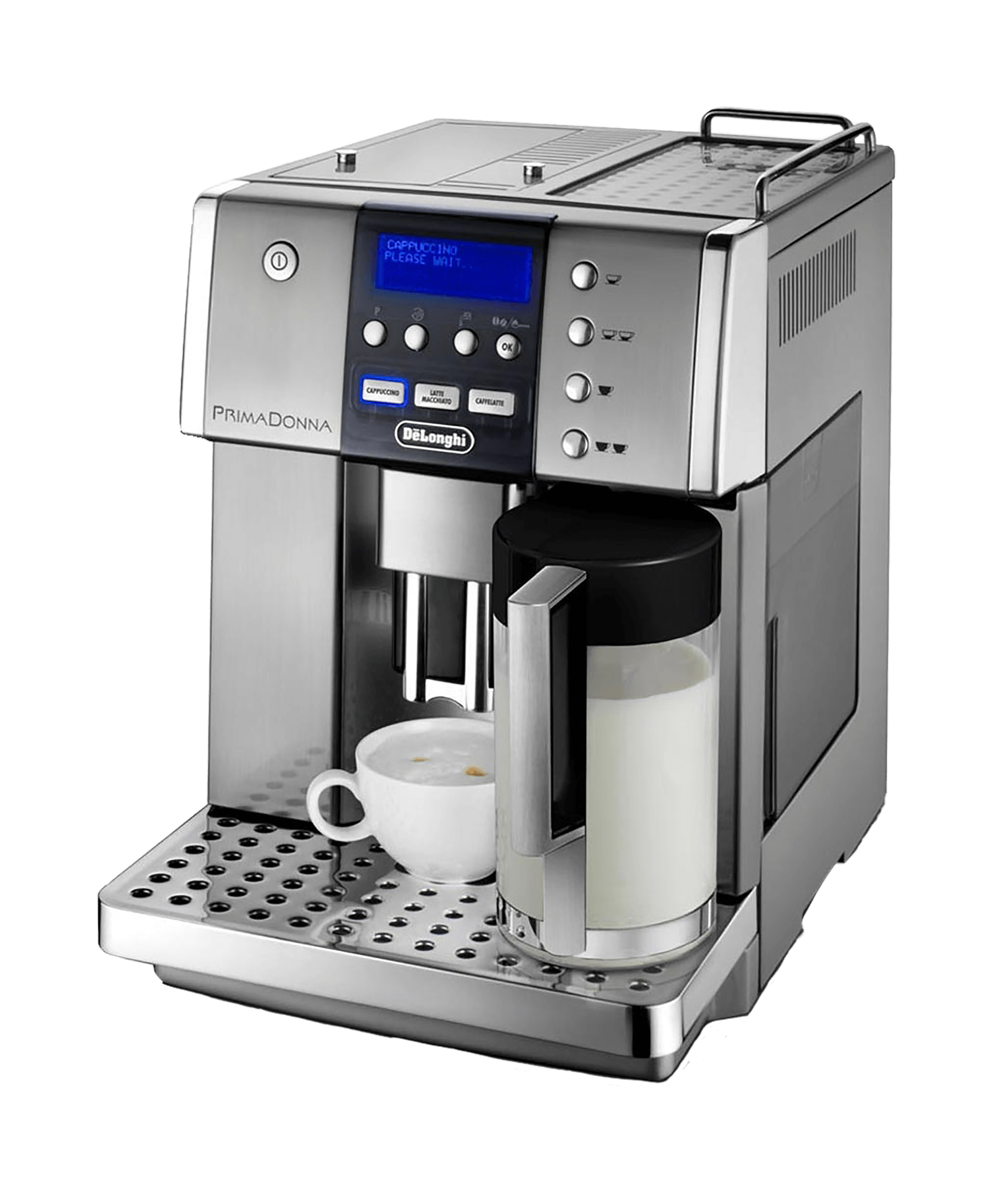 Commerical Coffee Machine Png Clipart Png All Png All