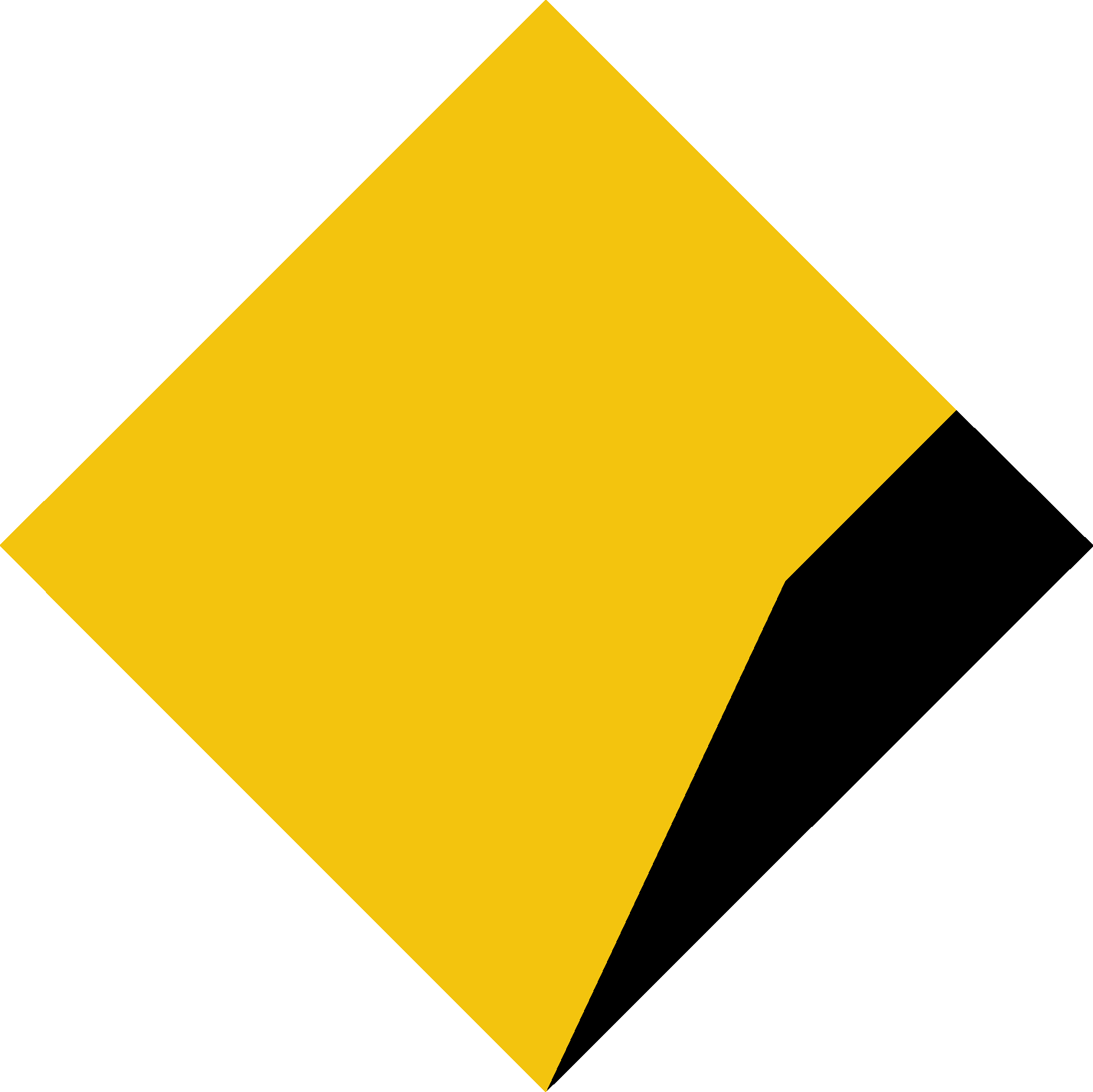 commonwealth-bank-logo-trasparente-png-png-all