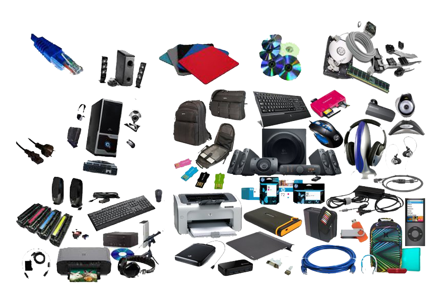 https://www.pngall.com/wp-content/uploads/5/Computer-Accessories-PNG-Clipart.png