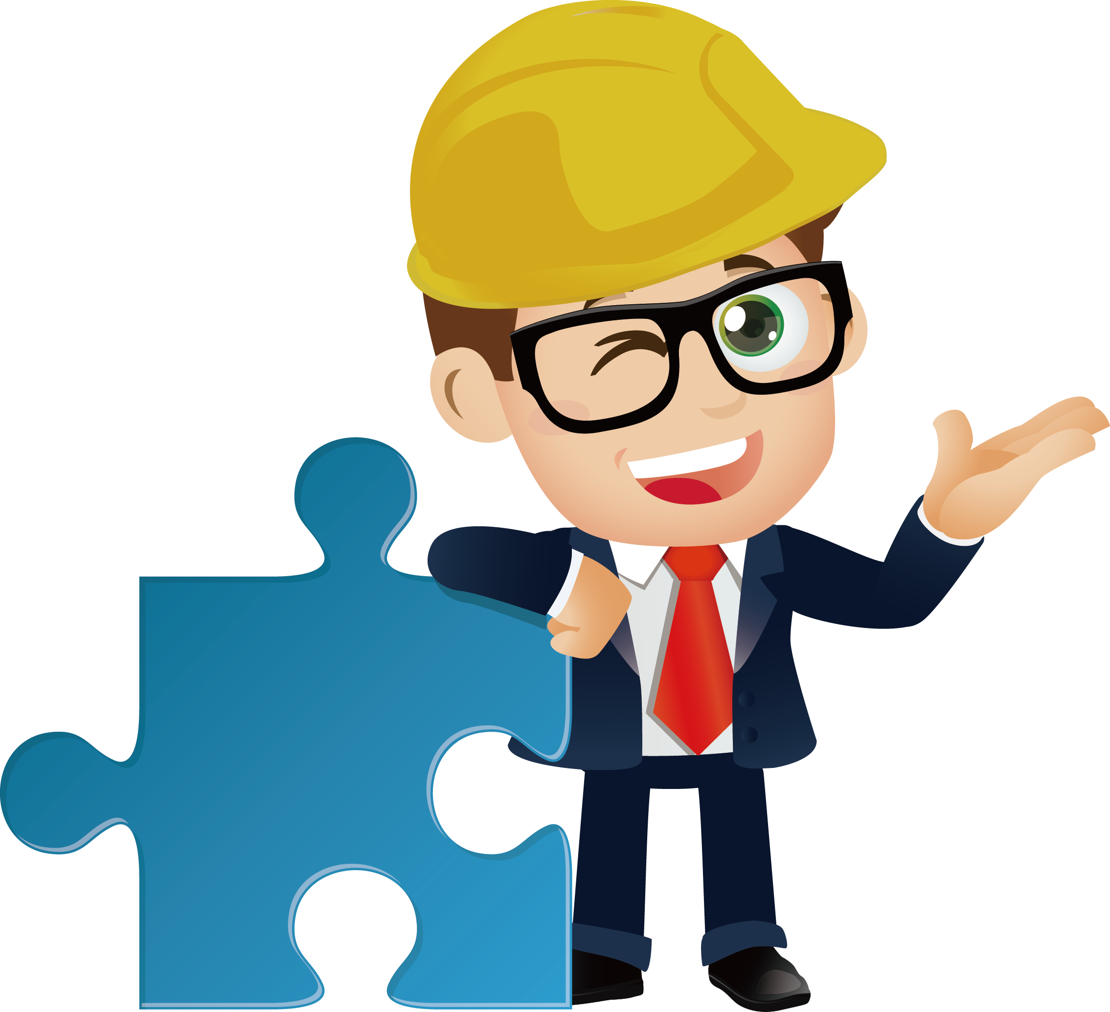 Engineer Png Download Image Png All