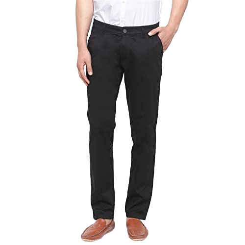 Pant PNG Transparent Images - PNG All