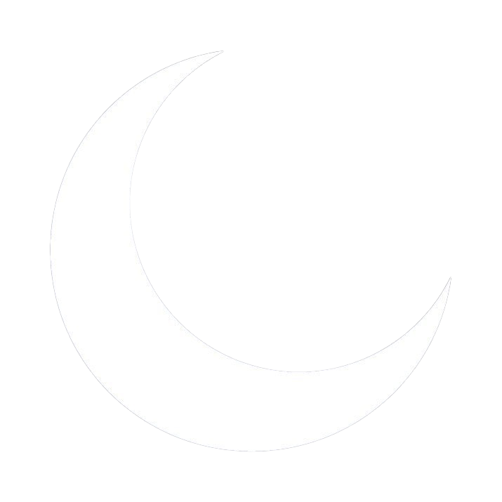 Download Crescent Moon Free HD Image HQ PNG Image
