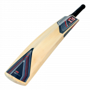 Cricket Bat PNG hochwertiges Bild