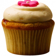 Cupcake Dessert PNG Download Afbeelding