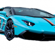 Custom Lamborghini aventador png Скачать изображение