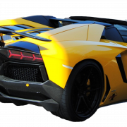 Custom Lamborghini aventador png скачать бесплатно