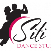 Dance Studio Transparan