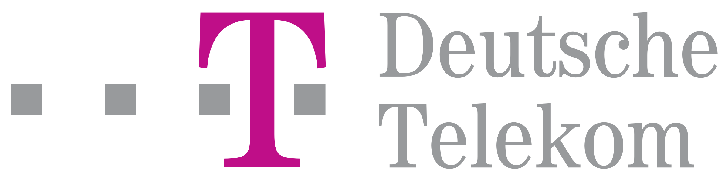 Deutsche telekom