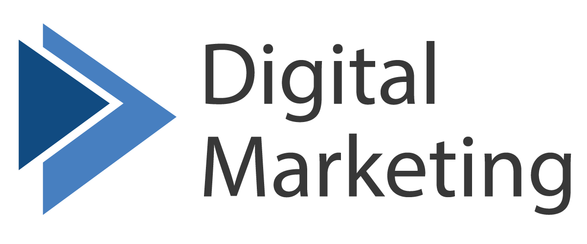 Digital logo. Digital marketing логотип. Дигитал маркетинг агентства логотип. Логотип диджитал Маркет. Digit Market лого.