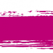 Dry Brush Struck File Png
