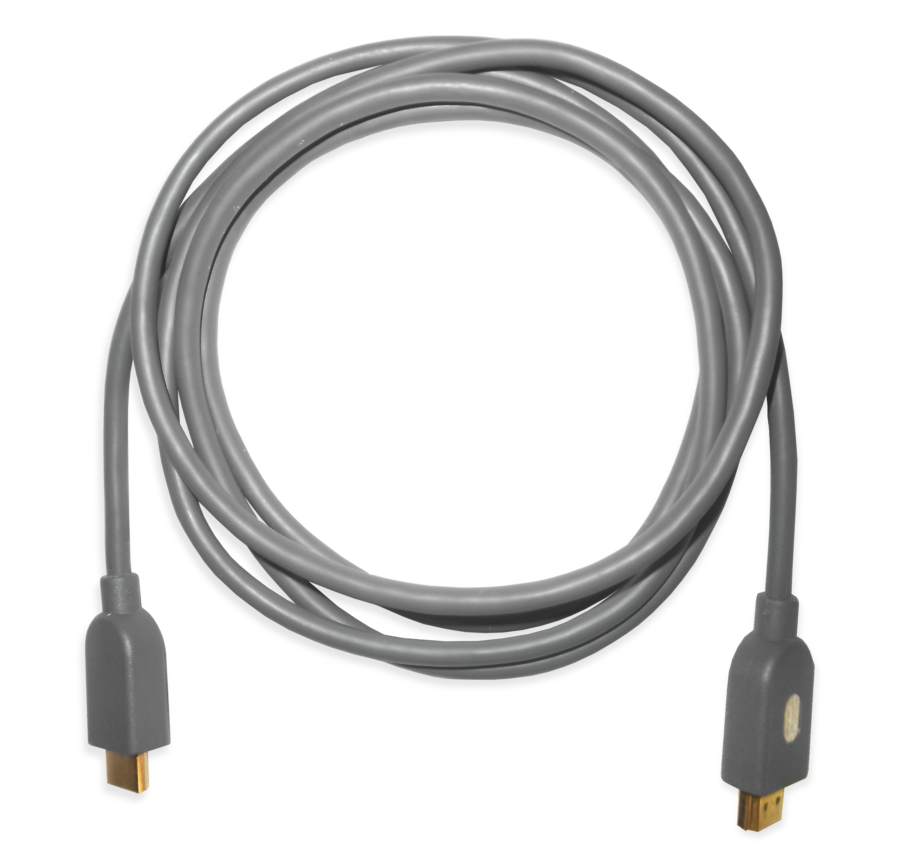 Elektrische HDMI -kabel PNG -bestand Download gratis