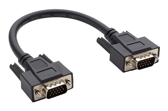 Elektrische HDMI -kabel PNG -afbeelding HD