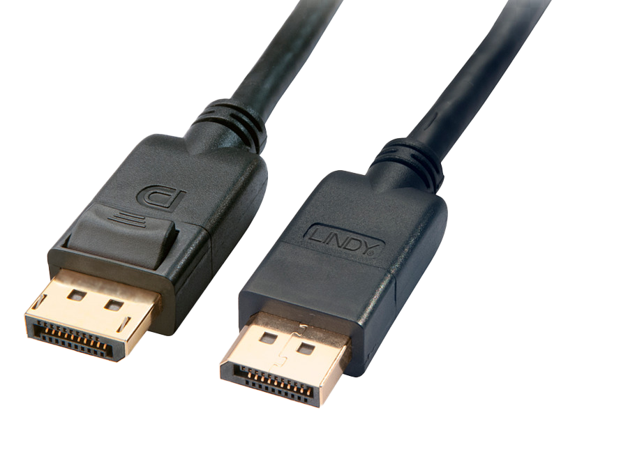 Elektrische HDMI -kabel PNG -afbeeldingen