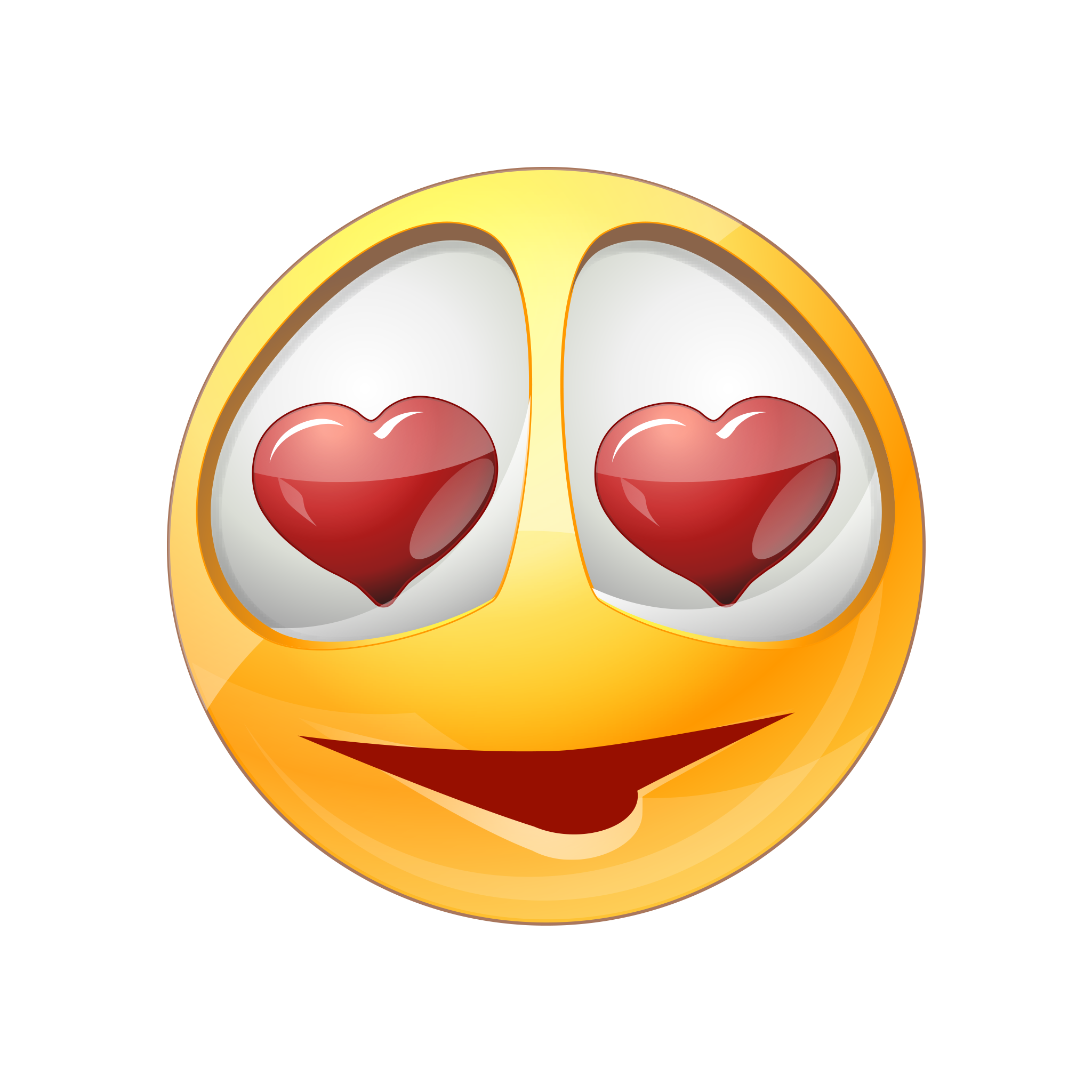 Emoticon Png Hd Image Png All Png All