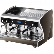 Espresso Coffee Machine Png скачать бесплатно