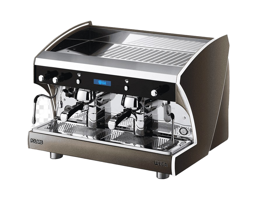 Espresso Coffee Machine Png скачать бесплатно