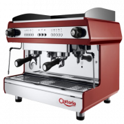 Espresso Coffeer Machine Png изображения
