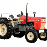 Pic png traktor pertanian